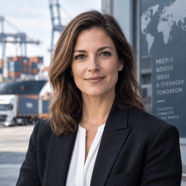 Maria Langenscheidt